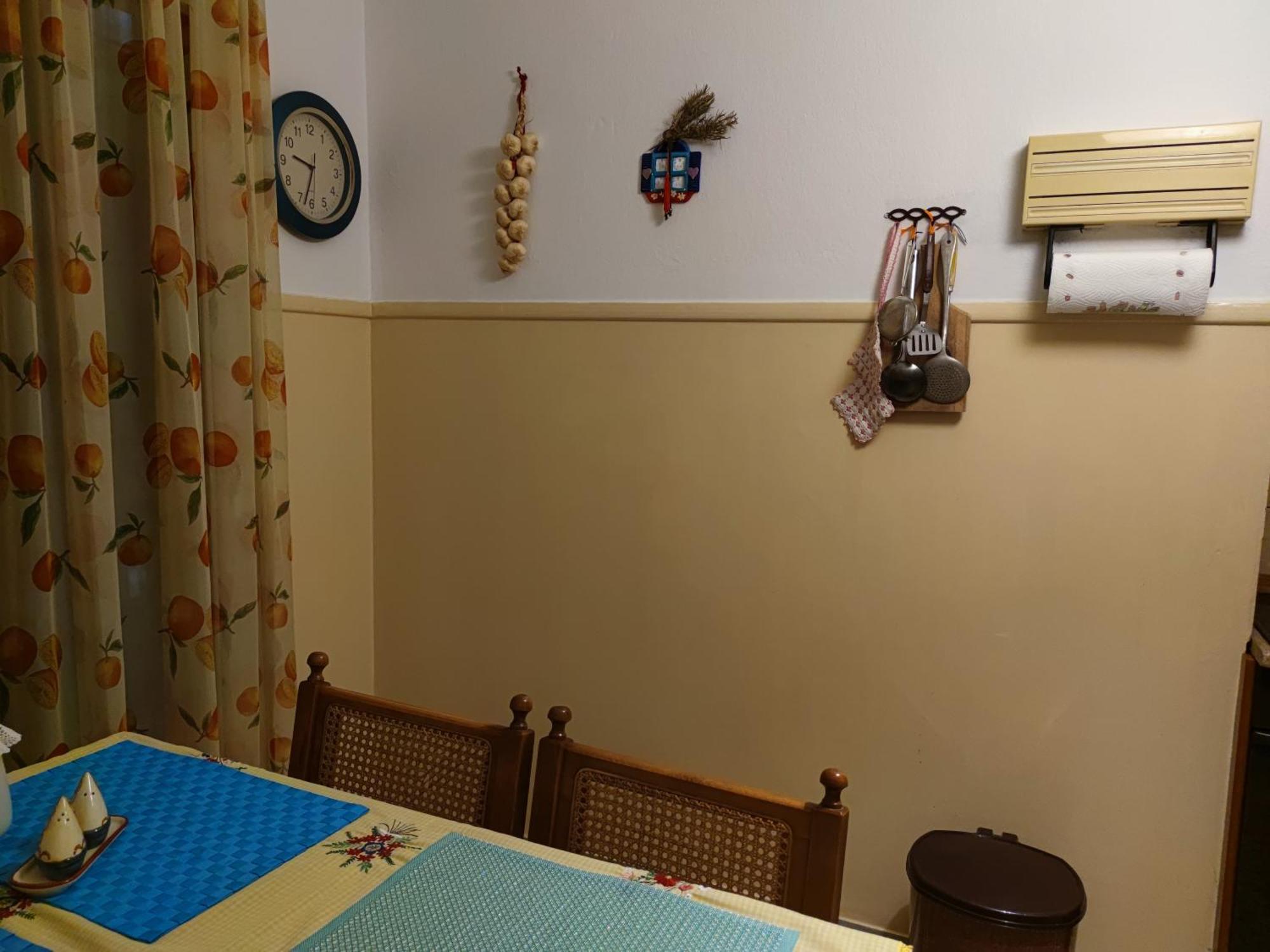 Thessaloniki Waterfront Apartment Zewnętrze zdjęcie