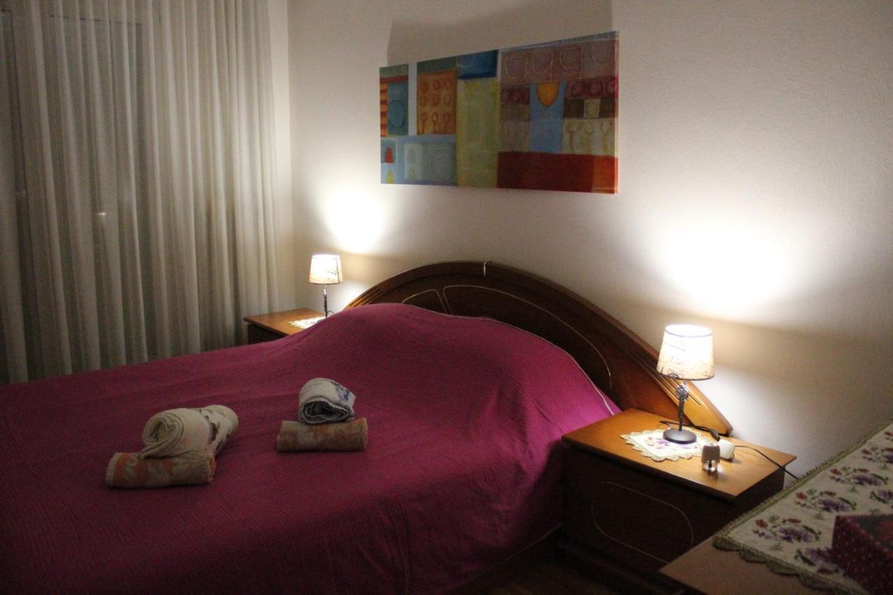 Thessaloniki Waterfront Apartment Zewnętrze zdjęcie